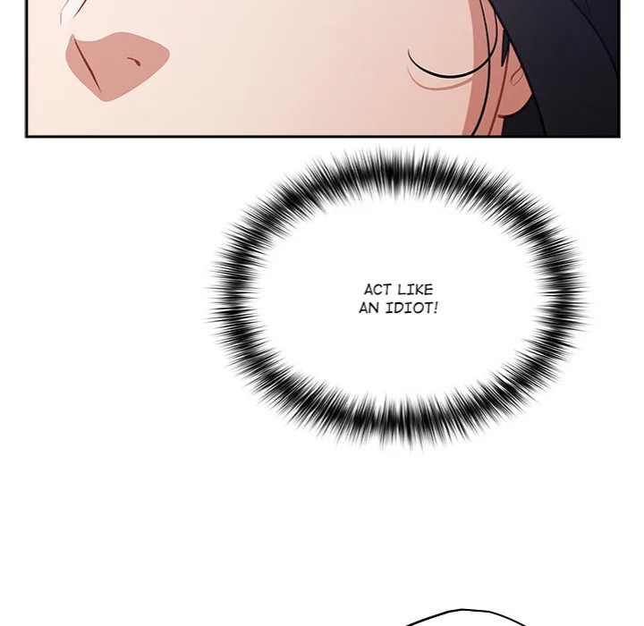 Idiot Virus Chương 50 - trang 48