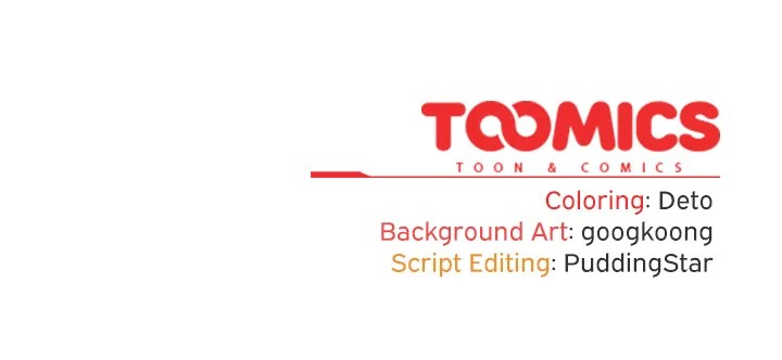 Idiot Virus Chương 50 - trang 133