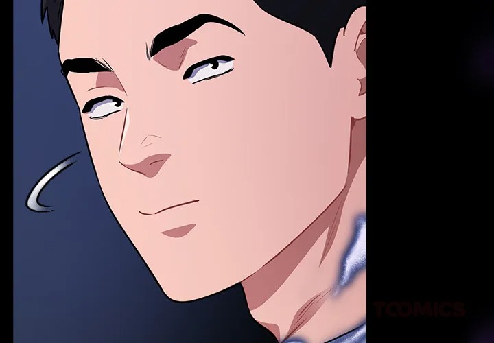 Idiot Virus Chương 50 - trang 2