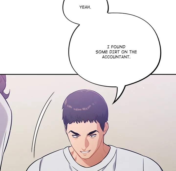 Idiot Virus Chương 50 - trang 92