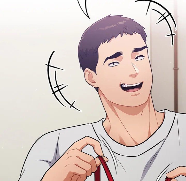 Idiot Virus Chương 50 - trang 19