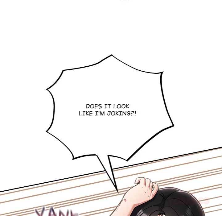 Idiot Virus Chương 50 - trang 7