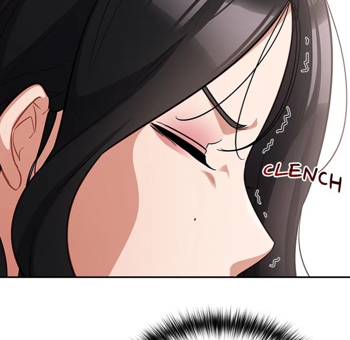 Idiot Virus Chương 50 - trang 34