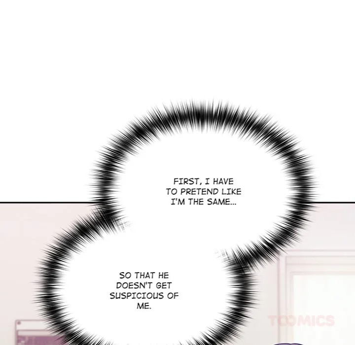 Idiot Virus Chương 50 - trang 45