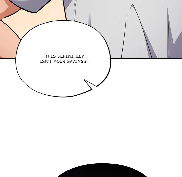 Idiot Virus Chương 50 - trang 85