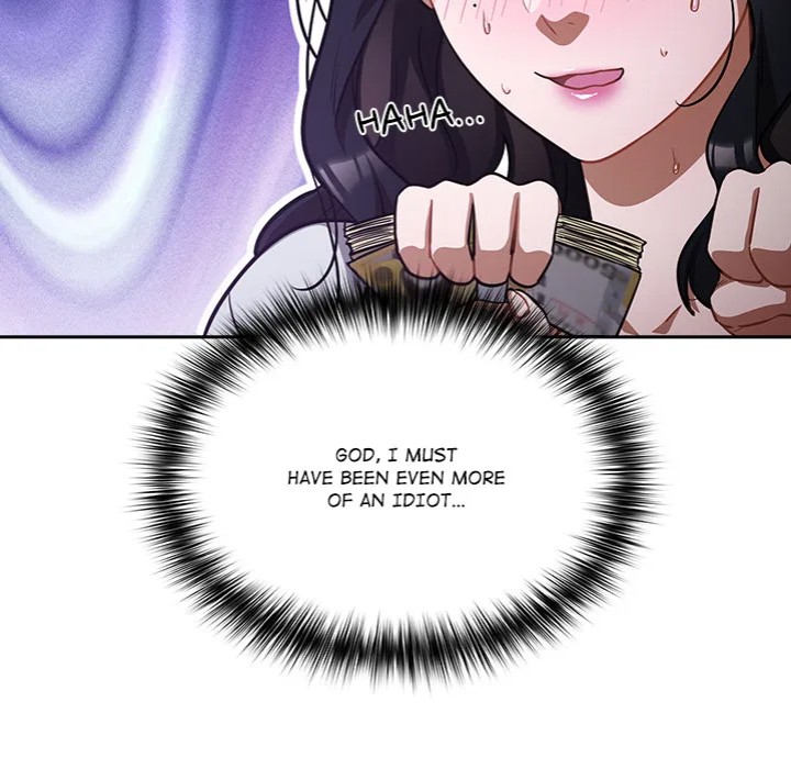 Idiot Virus Chương 50 - trang 78