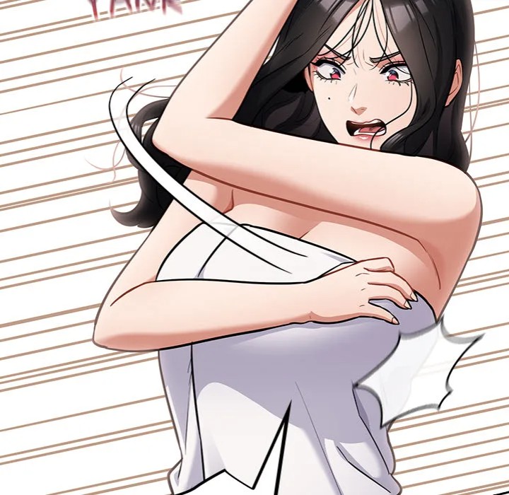 Idiot Virus Chương 50 - trang 8