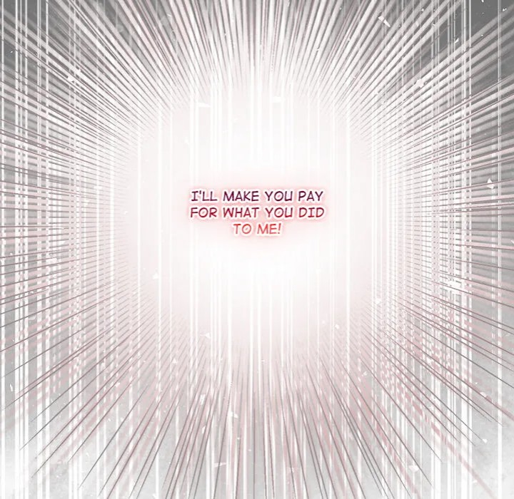 Idiot Virus Chương 50 - trang 42