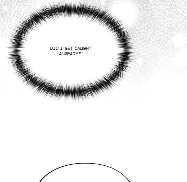 Idiot Virus Chương 50 - trang 75