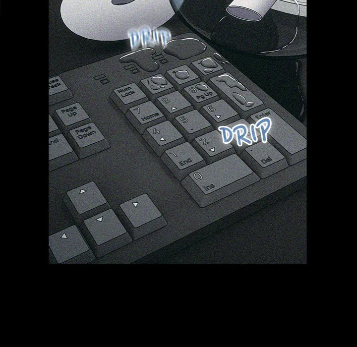 Idiot Virus Chương 50 - trang 98