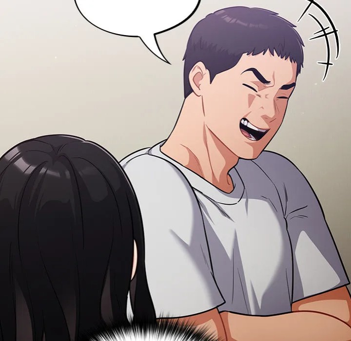 Idiot Virus Chương 50 - trang 113