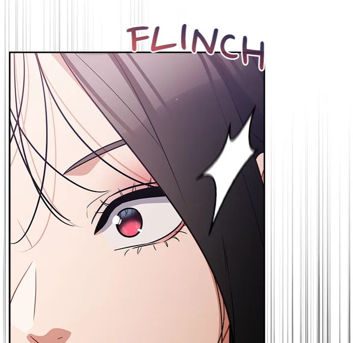 Idiot Virus Chương 50 - trang 14