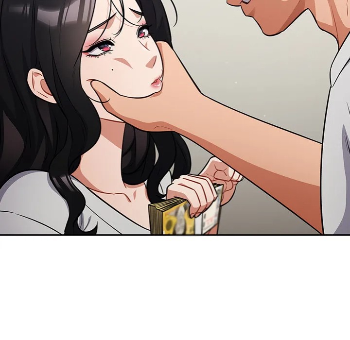 Idiot Virus Chương 50 - trang 77