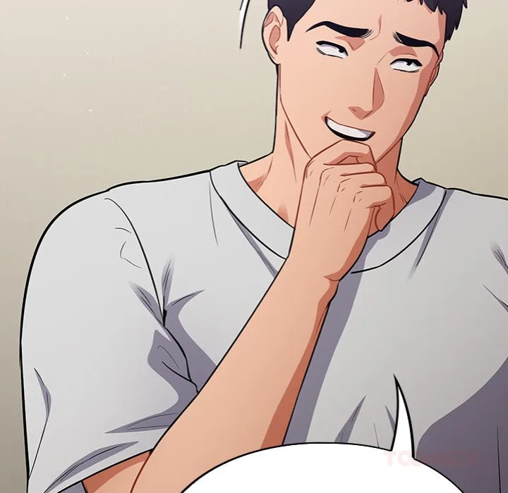 Idiot Virus Chương 50 - trang 120