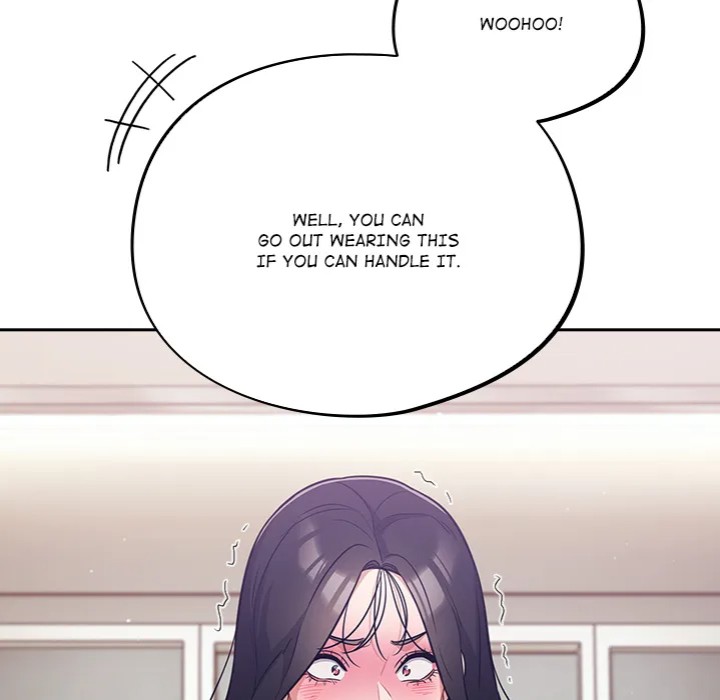 Idiot Virus Chương 50 - trang 20