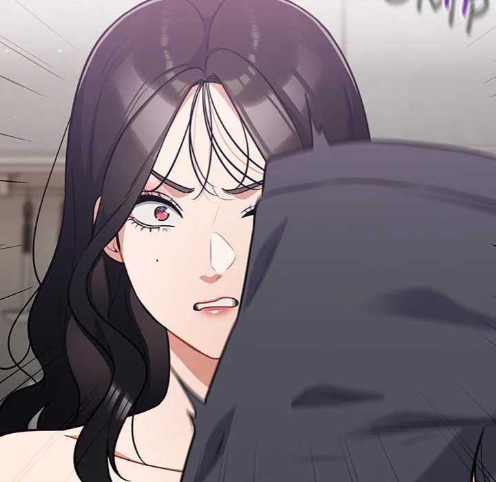 Idiot Virus Chương 50 - trang 29