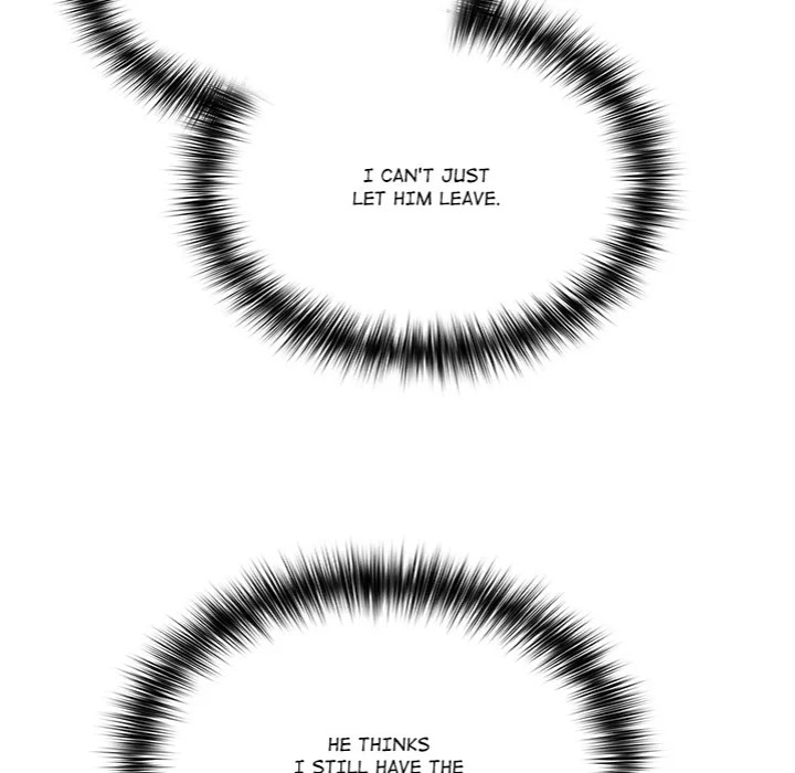 Idiot Virus Chương 50 - trang 37