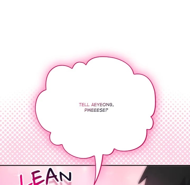 Idiot Virus Chương 50 - trang 65