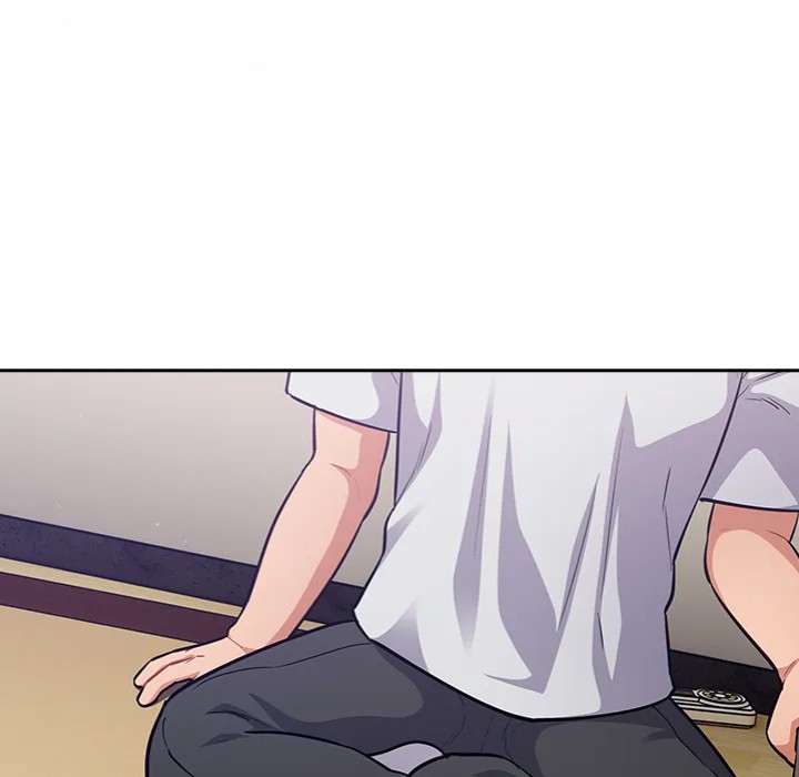 Idiot Virus Chương 50 - trang 117