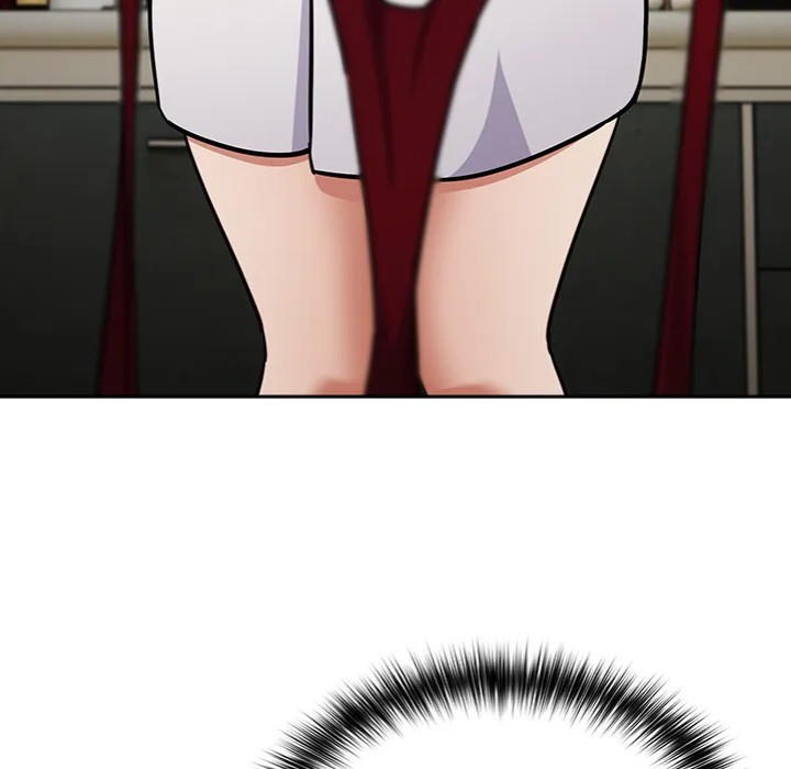 Idiot Virus Chương 50 - trang 21