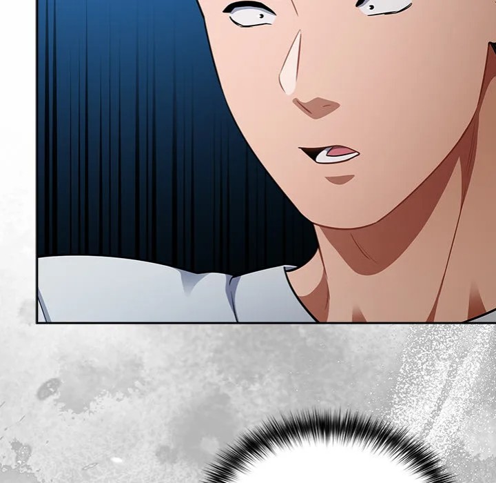 Idiot Virus Chương 50 - trang 73