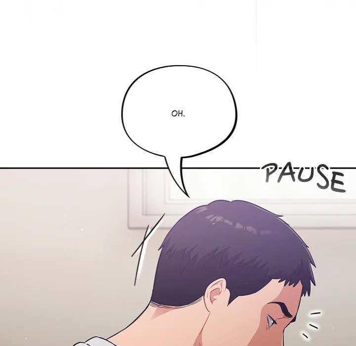 Idiot Virus Chương 50 - trang 15