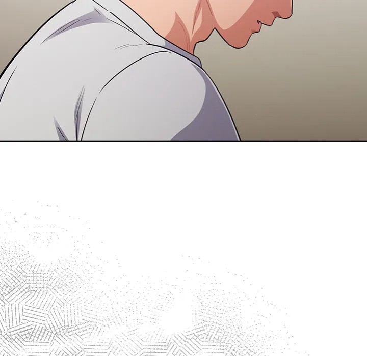 Idiot Virus Chương 50 - trang 16