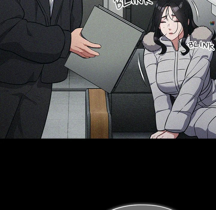 Idiot Virus Chương 50 - trang 101