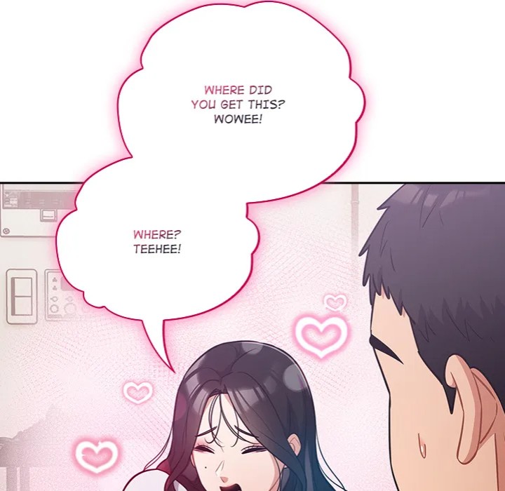 Idiot Virus Chương 50 - trang 63