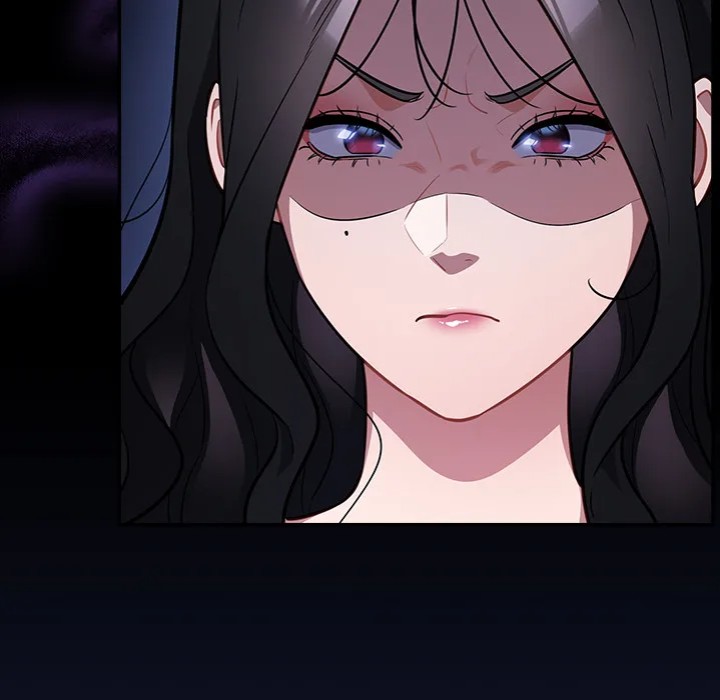 Idiot Virus Chương 50 - trang 4