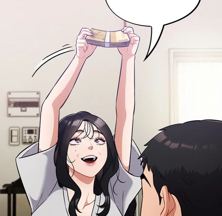 Idiot Virus Chương 50 - trang 52