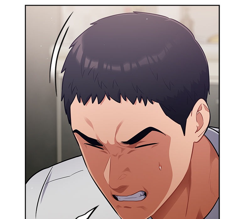 Idiot Virus Chương 51 - trang 50