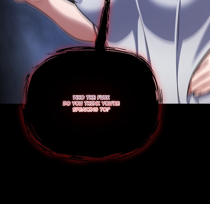 Idiot Virus Chương 51 - trang 33