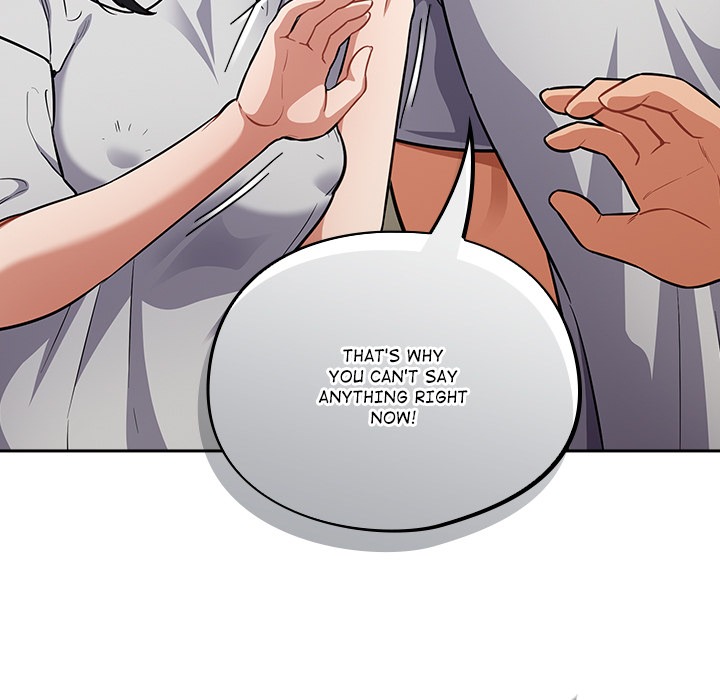 Idiot Virus Chương 51 - trang 72