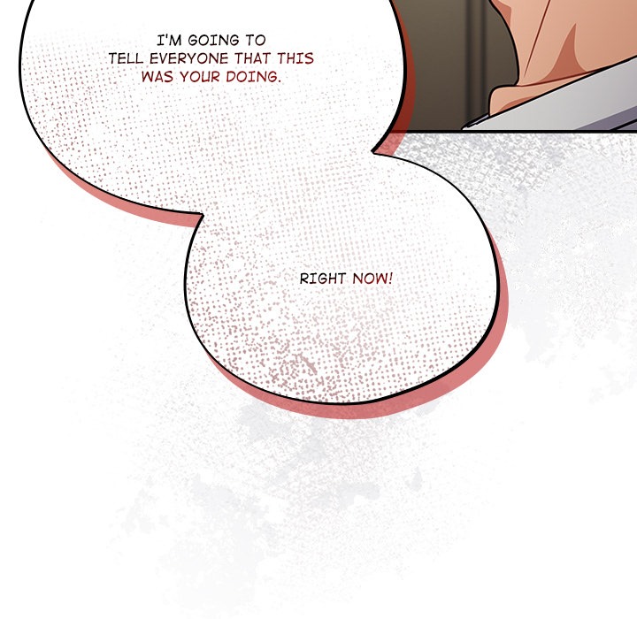 Idiot Virus Chương 51 - trang 89