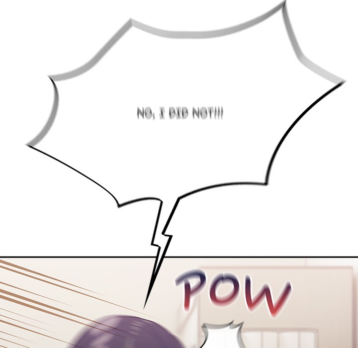 Idiot Virus Chương 51 - trang 73