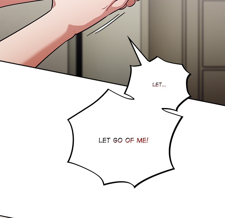 Idiot Virus Chương 51 - trang 14