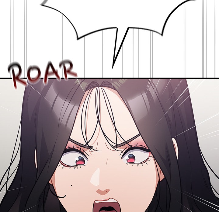 Idiot Virus Chương 51 - trang 52