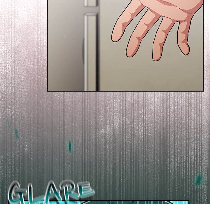 Idiot Virus Chương 51 - trang 18