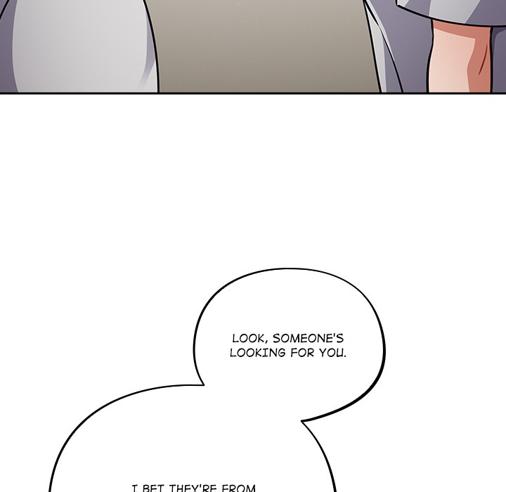 Idiot Virus Chương 51 - trang 94