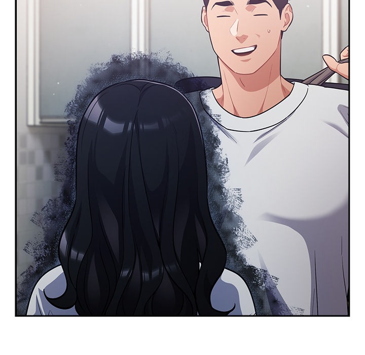 Idiot Virus Chương 51 - trang 25