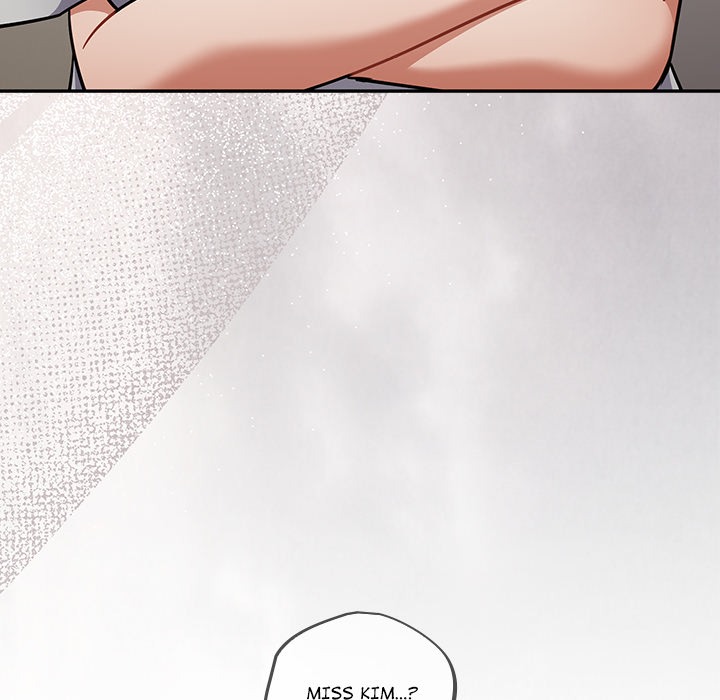 Idiot Virus Chương 51 - trang 39