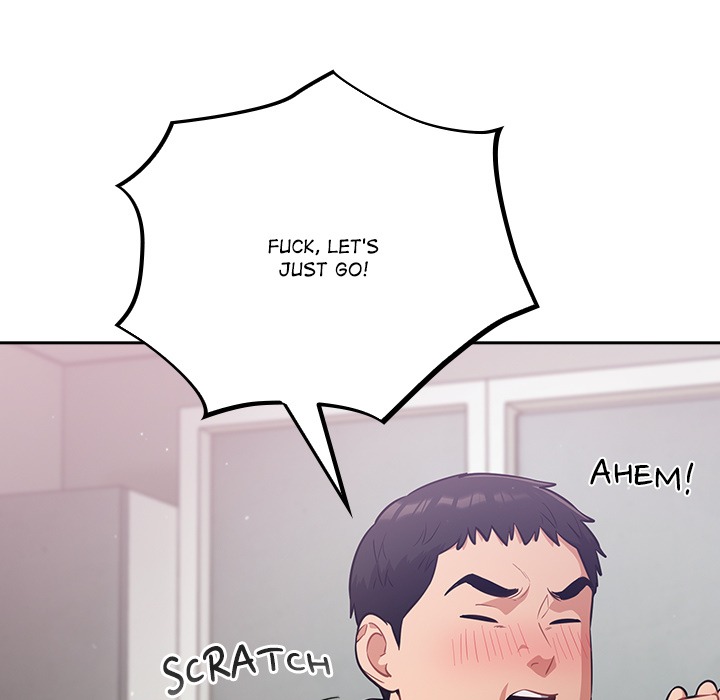 Idiot Virus Chương 51 - trang 6