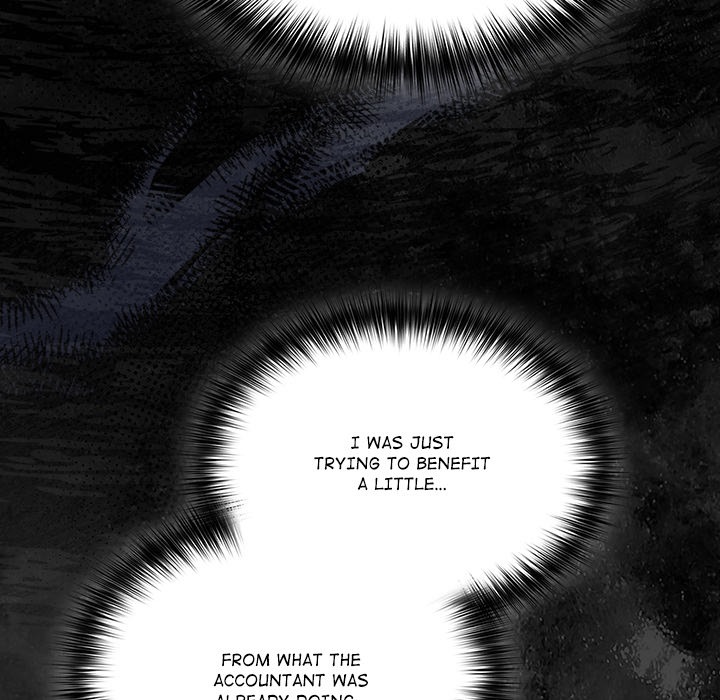 Idiot Virus Chương 51 - trang 118