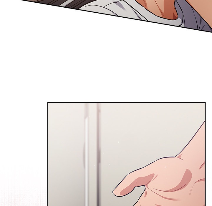 Idiot Virus Chương 51 - trang 17