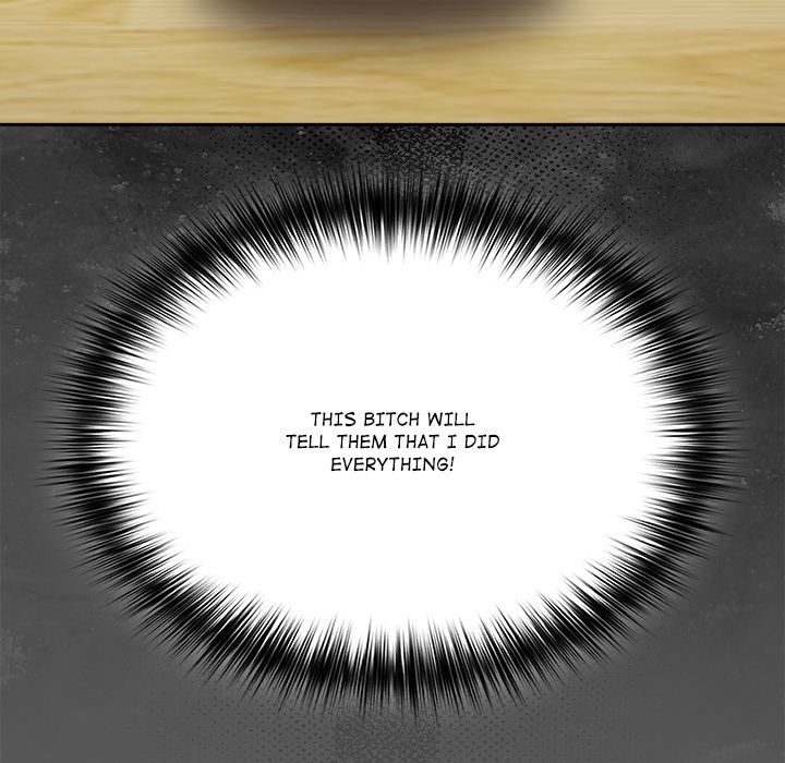 Idiot Virus Chương 51 - trang 120