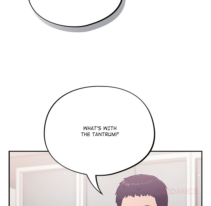 Idiot Virus Chương 51 - trang 24