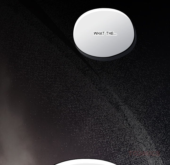 Idiot Virus Chương 51 - trang 36