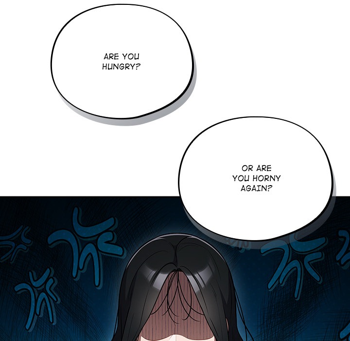 Idiot Virus Chương 51 - trang 22