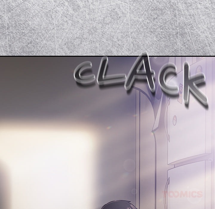 Idiot Virus Chương 51 - trang 127